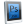 PSD File Icon 24x24 png